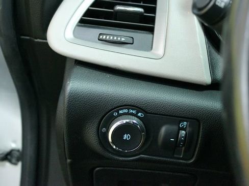 Used 2014 Buick Verano Convenience image 13