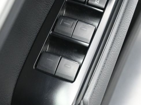 Certified 2026 Toyota Camry XSE FWD image 13