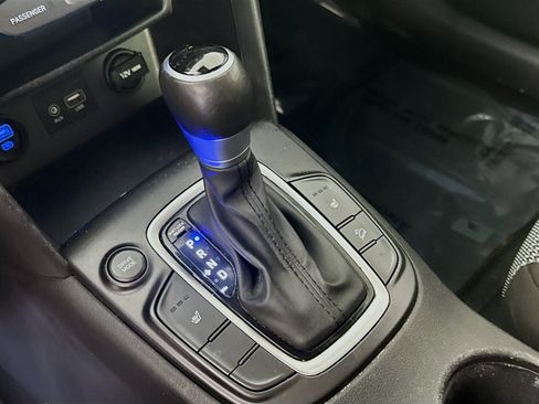 Used 2020 Hyundai Kona SEL FWD image 20