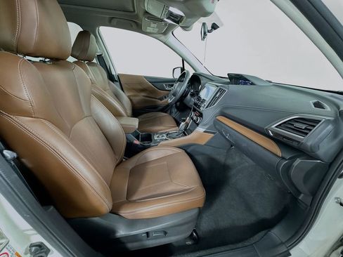 Used 2019 Subaru Forester Touring AWD/4WD image 36