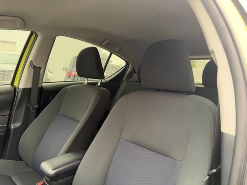 Used 2015 Toyota Prius C Two FWD image 10