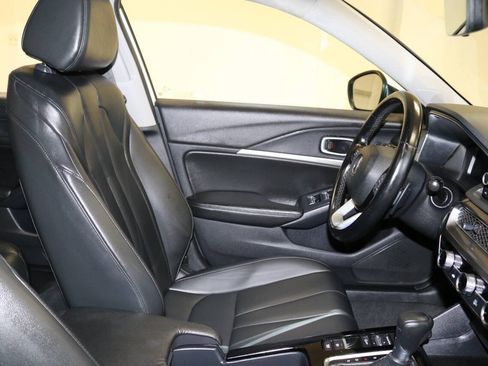 Used 2024 Acura Integra FWD image 80