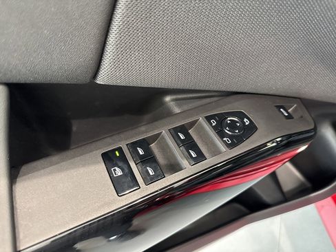 Certified 2025 BMW X3 M50 w/ Premium Package image 37