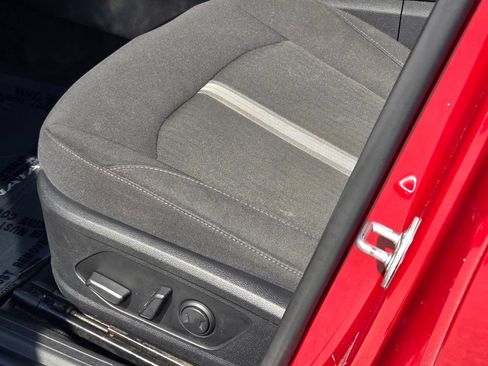 Used 2023 Hyundai Sonata SEL FWD image 29