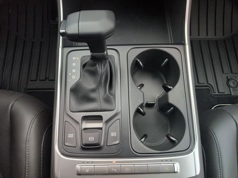 New 2026 Kia Carnival image 14