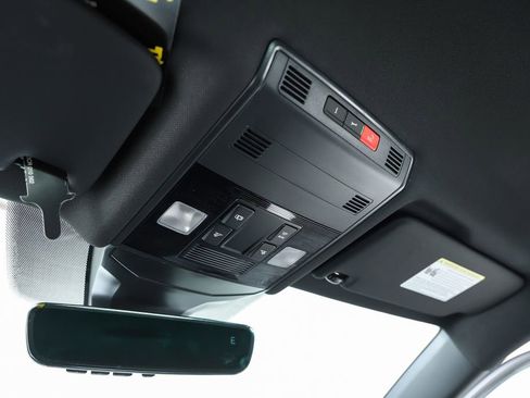 New 2026 Volkswagen Jetta Sport image 62