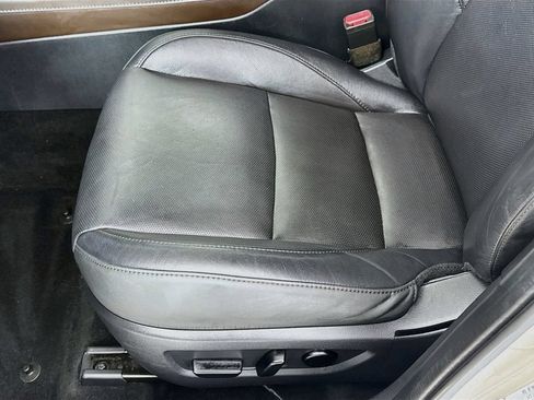 Used 2024 MAZDA CX-30 AWD 2.5 S w/ Premium Package image 23