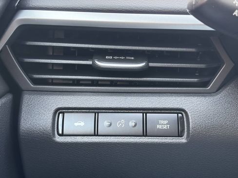 Used 2020 Nissan Altima 2.5 S FWD image 27