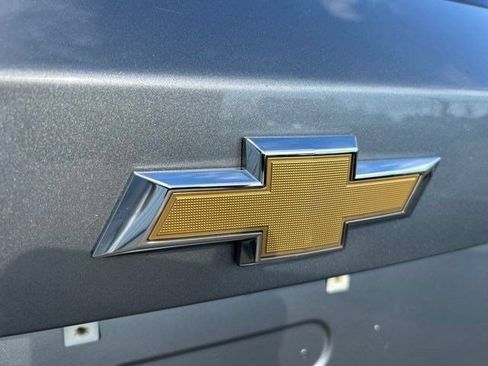 Used 2024 Chevrolet Blazer LT w/ Convenience Package FWD image 53