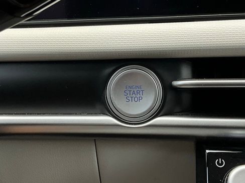 Used 2025 Hyundai Tucson SEL image 29