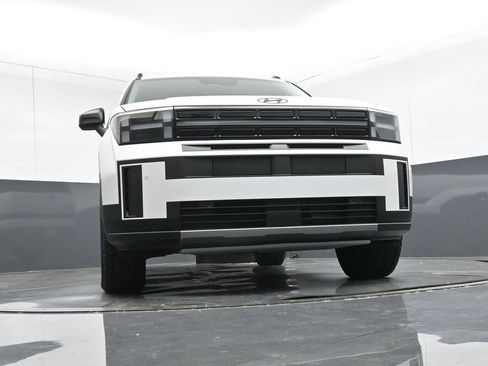 New 2026 Hyundai Santa Fe XRT image 49