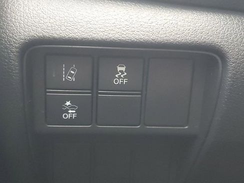 Used 2020 Honda CR-V EX image 26