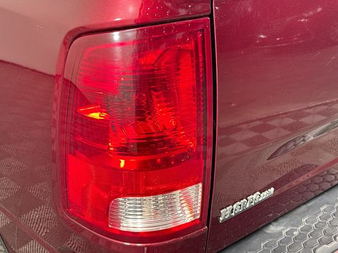 Used 2019 RAM 1500 Express w/ Wheel & Sound Group image 32