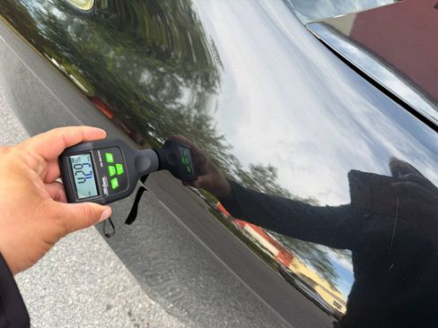 Used 2013 Audi A4 2.0T Premium image 82