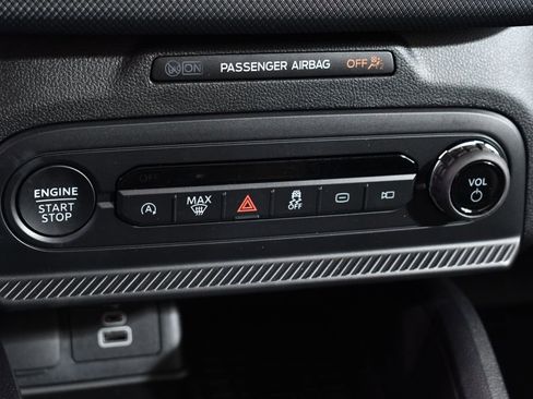 New 2025 Ford Bronco Sport Big Bend w/ Convenience Package image 29