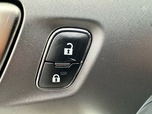 Used 2022 Ford Ranger XLT w/ Trailer Tow Package image 20