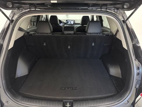 Used 2021 Kia Seltos S FWD image 6