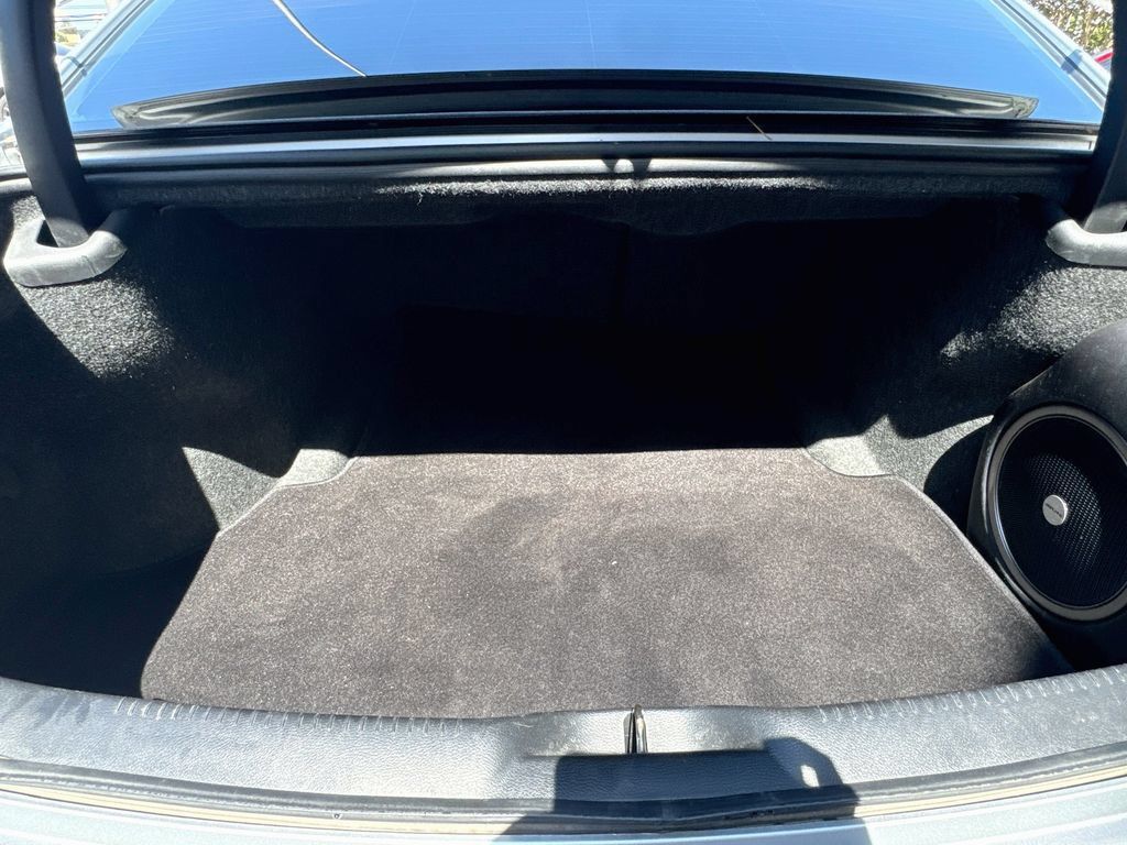 Used 2022 Chrysler 300 S w/ Comfort Group RWD image 28