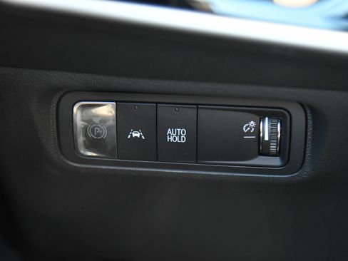 Used 2024 Honda Prologue EX image 35