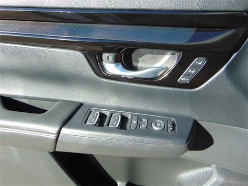 Certified 2024 Honda CR-V Sport Touring image 20
