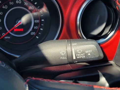 Used 2020 Jeep Gladiator Rubicon w/ LED Lighting Group image 15