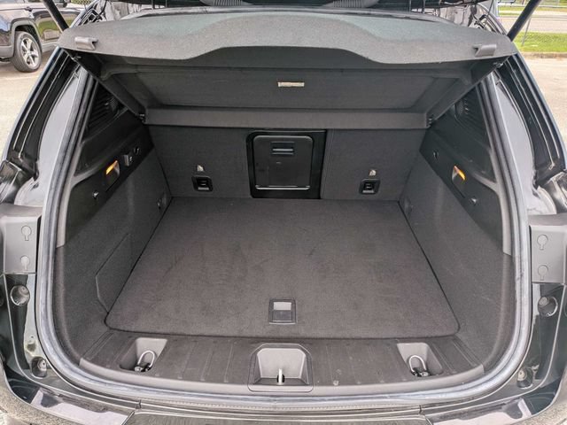 Used 2024 Dodge Hornet R/T w/ R/T Blacktop Package AWD/4WD image 12