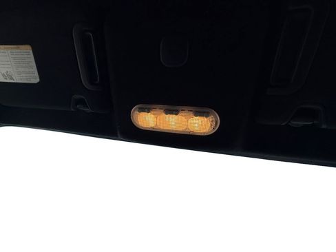 Used 2015 Nissan Juke NISMO image 27