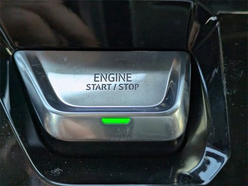 New 2026 GMC Sierra 3500 Denali w/ Denali Reserve Package image 31