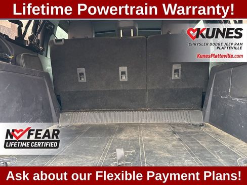 Used 2023 Ford Bronco Badlands image 40