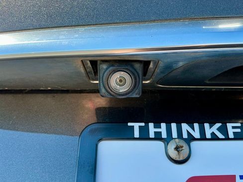 Used 2019 Cadillac XT5 Luxury FWD image 15