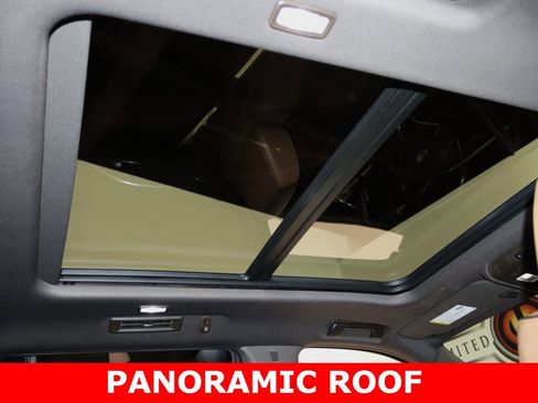 Used 2022 Cadillac Escalade Sport w/ Touring Package image 20