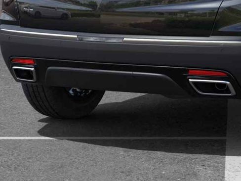 Certified 2023 Cadillac XT5 Sportv AWD/4WD image 14