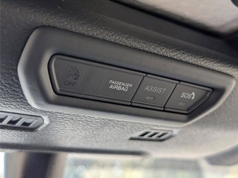 Used 2021 Jeep Gladiator Rubicon image 28