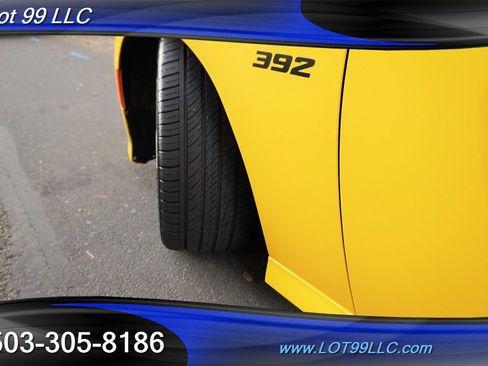 Used 2017 Dodge Charger R/T image 4