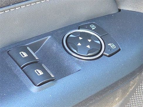 New 2026 Ford Mustang EcoBoost w/ Mustang Nite Pony Package image 13