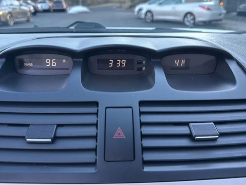 Used 2008 Toyota Solara SLE image 34