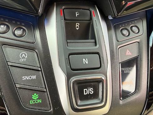 Used 2019 Honda Odyssey Elite image 27