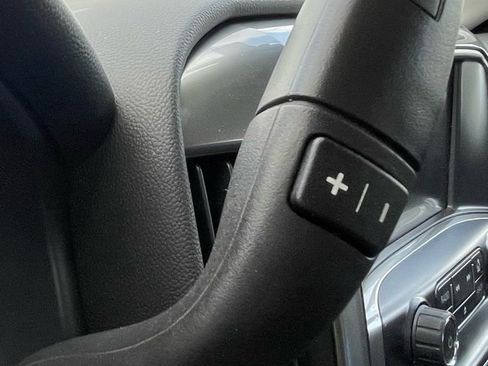 Used 2017 Chevrolet Silverado 1500 LT w/ All Star Edition AWD/4WD image 24