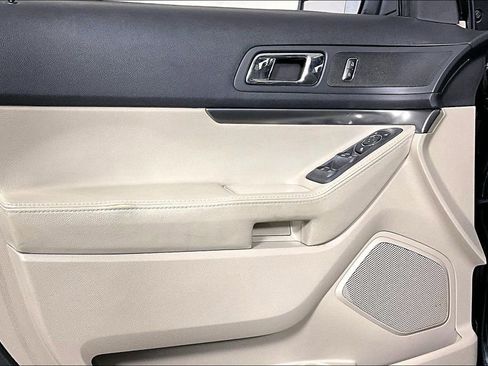 Used 2015 Ford Explorer FWD image 21