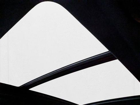 Used 2026 BMW X5 xDrive40i image 15