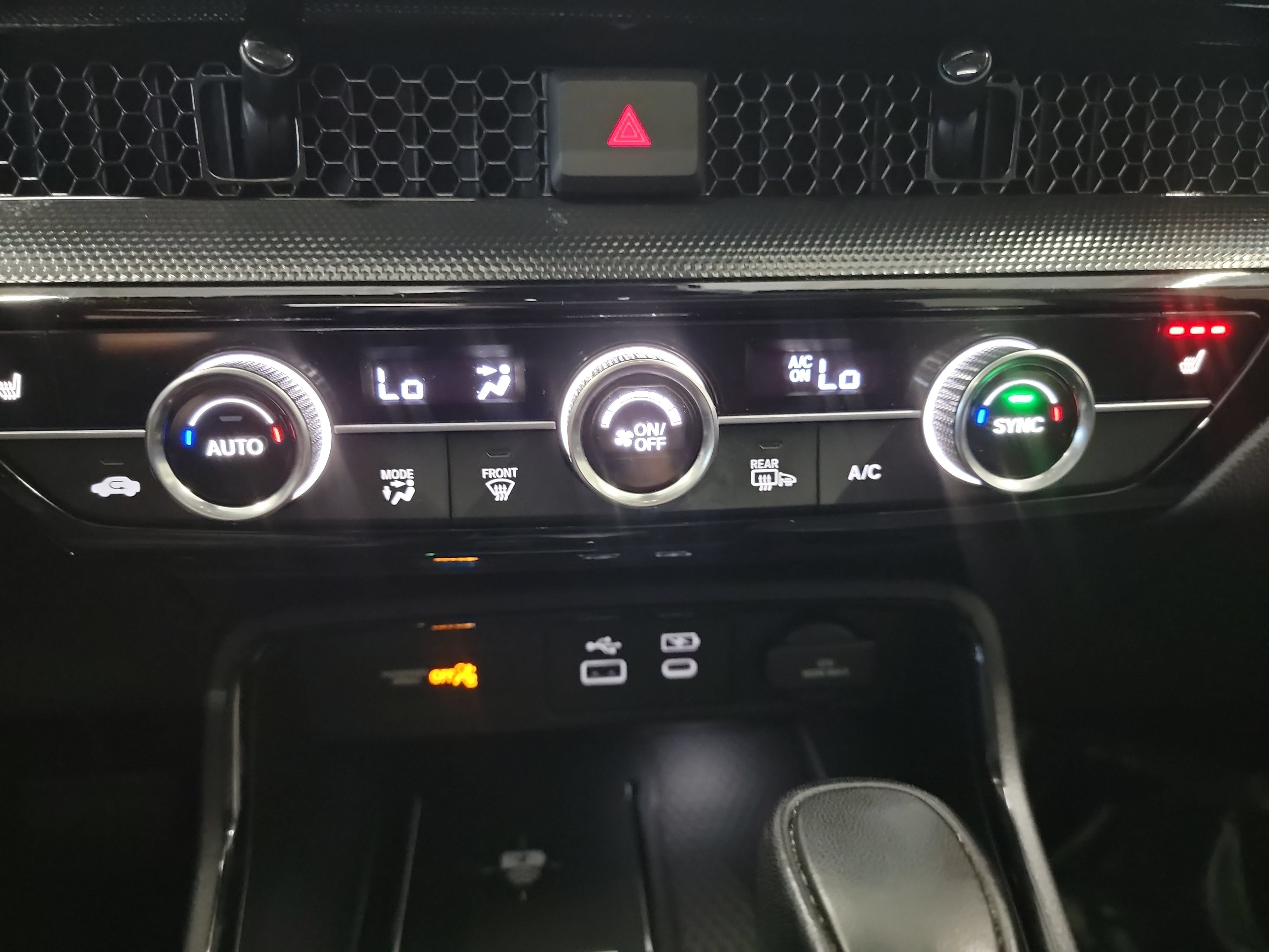 Used 2024 Honda CR-V EX-L image 21