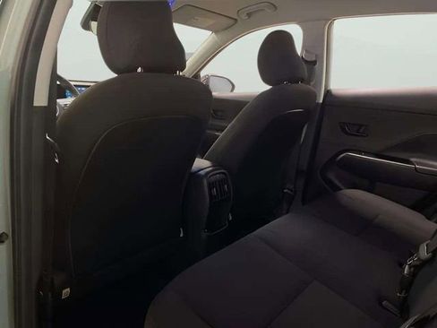 Used 2026 Hyundai Kona SEL Sport FWD image 61
