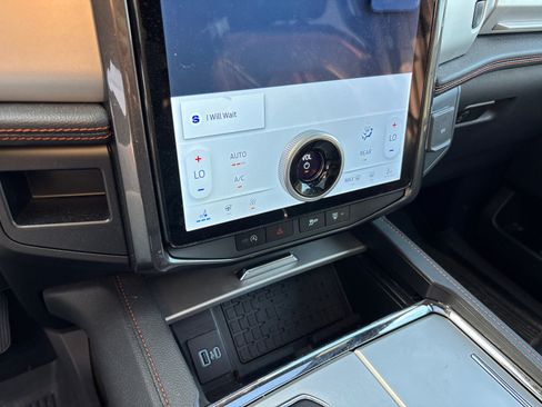 Used 2024 Ford Expedition Timberline AWD/4WD image 20