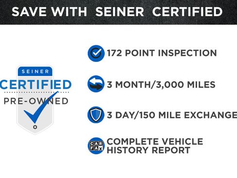 Certified 2022 Chevrolet Silverado 1500 LT Trail Boss w/ LT Trail Boss Premium Package AWD/4WD image 2