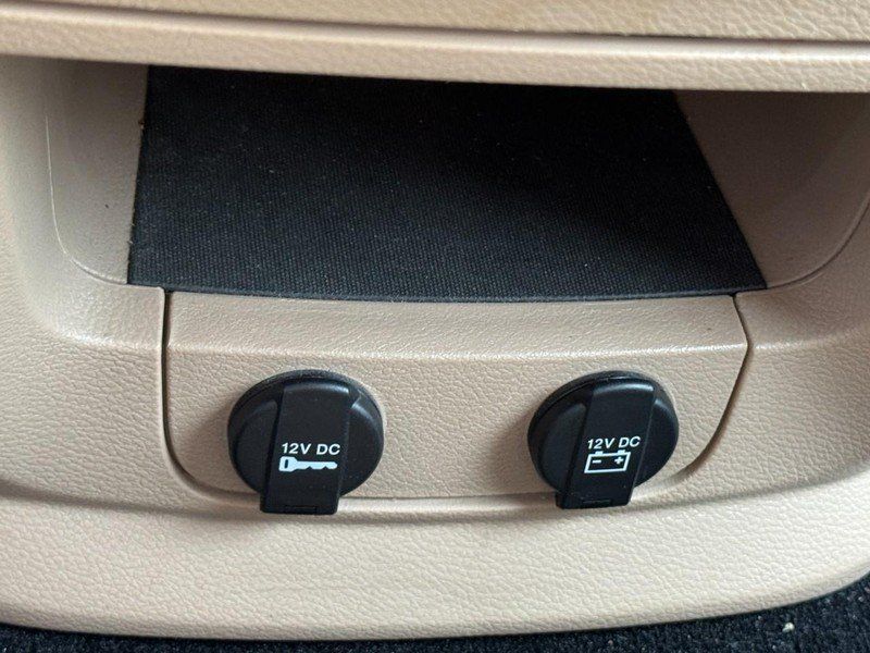 Used 2015 Dodge Grand Caravan SE w/ Quick Order Package 29E SE FWD image 21