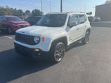 Used 2016 Jeep Renegade 75th Anniversary image 3