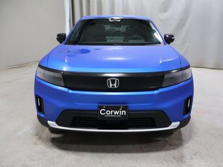 New 2025 Honda Prologue EX video 2