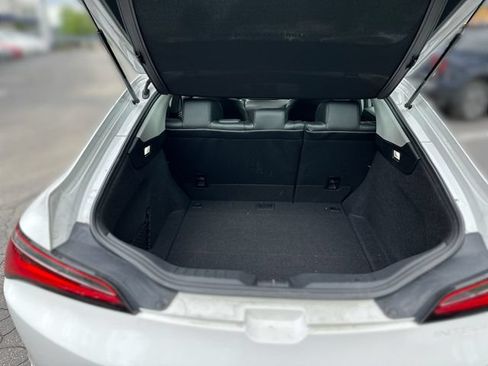 Used 2025 Acura Integra FWD image 25
