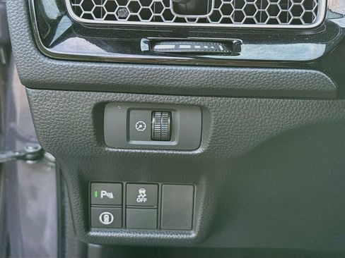 Used 2023 Honda Civic Sport Touring image 10