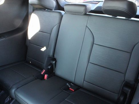 New 2026 Buick Enclave Sport Touring w/ Power Package image 24